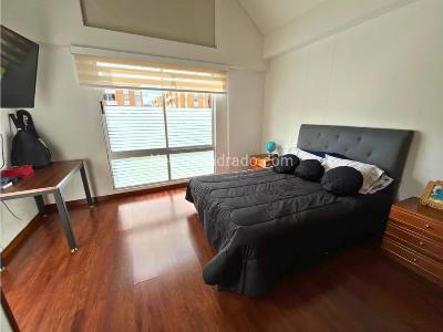 Casa de 3 alcobas en venta en Chia, Chía, 179 m² · foto 16 de 17