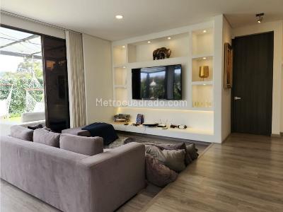 Casa de 4 alcobas en venta en Cajica, Cajicá, 252 m² · foto 6 de 16