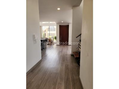Casa de 4 alcobas en venta en Cajica, Cajicá, 252 m² · foto 7 de 16