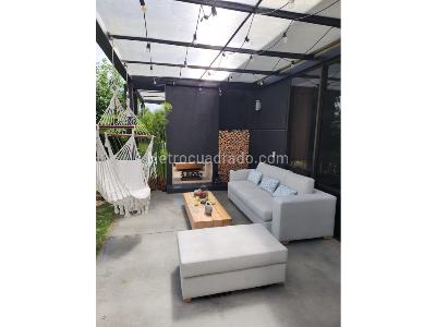 Casa de 4 alcobas en venta en Cajica, Cajicá, 252 m² · foto 13 de 16