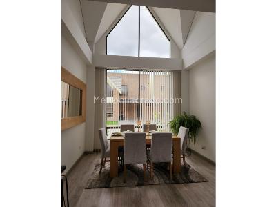 Casa de 4 alcobas en venta en Cajica, Cajicá, 252 m² · foto 14 de 16