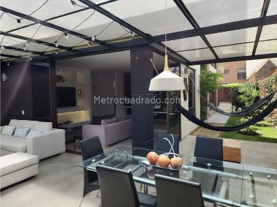 Casa de 4 alcobas en venta en Cajica, Cajicá, 252 m² · foto 15 de 16
