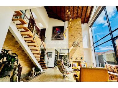 Casa de 3 alcobas en venta en Cajica, Cajicá, 230 m² · foto 2 de 20