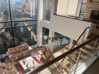 Casa de 3 alcobas en venta en Cajica, Cajicá, 230 m² · foto 3 de 20