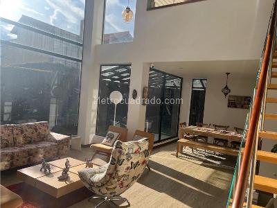 Casa de 3 alcobas en venta en Cajica, Cajicá, 230 m² · foto 4 de 20