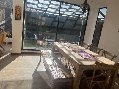 Casa de 3 alcobas en venta en Cajica, Cajicá, 230 m² · foto 6 de 20