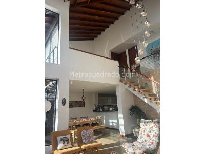 Casa de 3 alcobas en venta en Cajica, Cajicá, 230 m² · foto 7 de 20