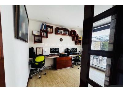 Casa de 3 alcobas en venta en Cajica, Cajicá, 230 m² · foto 8 de 20