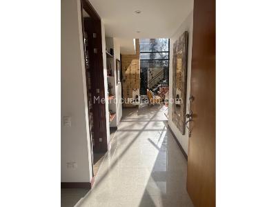 Casa de 3 alcobas en venta en Cajica, Cajicá, 230 m² · foto 9 de 20