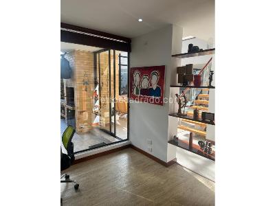 Casa de 3 alcobas en venta en Cajica, Cajicá, 230 m² · foto 10 de 20