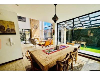 Casa de 3 alcobas en venta en Cajica, Cajicá, 230 m² · foto 11 de 20