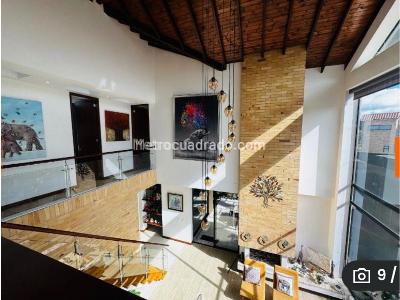 Casa de 3 alcobas en venta en Cajica, Cajicá, 230 m² · foto 12 de 20