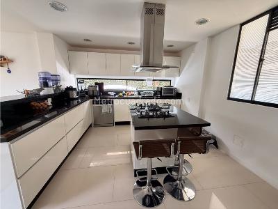 Casa de 3 alcobas en venta en Cajica, Cajicá, 230 m² · foto 13 de 20