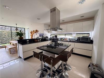 Casa de 3 alcobas en venta en Cajica, Cajicá, 230 m² · foto 14 de 20