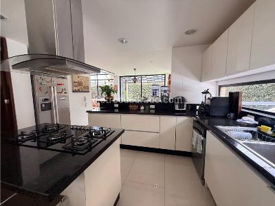 Casa de 3 alcobas en venta en Cajica, Cajicá, 230 m² · foto 15 de 20