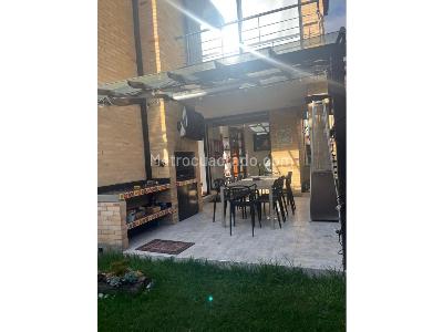 Casa de 3 alcobas en venta en Cajica, Cajicá, 230 m² · foto 16 de 20
