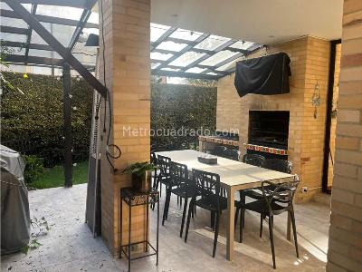 Casa de 3 alcobas en venta en Cajica, Cajicá, 230 m² · foto 17 de 20