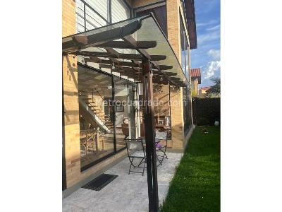 Casa de 3 alcobas en venta en Cajica, Cajicá, 230 m² · foto 18 de 20