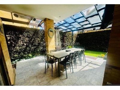 Casa de 3 alcobas en venta en Cajica, Cajicá, 230 m² · foto 19 de 20