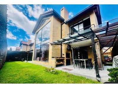 Casa de 3 alcobas en venta en Cajica, Cajicá, 230 m² · foto 20 de 20