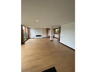 Casa de 4 alcobas en venta en Cajica, Cajicá, 175 m² · foto 2 de 20