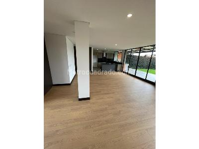Casa de 4 alcobas en venta en Cajica, Cajicá, 175 m² · foto 3 de 20