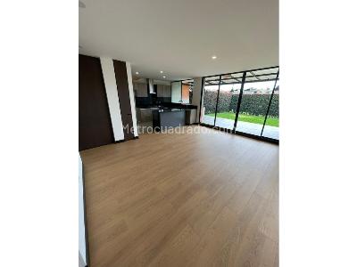 Casa de 4 alcobas en venta en Cajica, Cajicá, 175 m² · foto 5 de 20