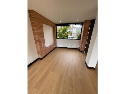 Casa de 4 alcobas en venta en Cajica, Cajicá, 175 m² · foto 6 de 20