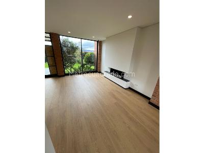 Casa de 4 alcobas en venta en Cajica, Cajicá, 175 m² · foto 7 de 20