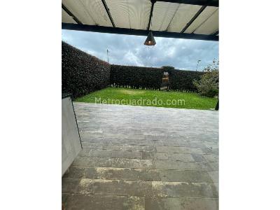Casa de 4 alcobas en venta en Cajica, Cajicá, 175 m² · foto 9 de 20