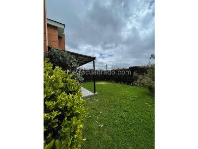 Casa de 4 alcobas en venta en Cajica, Cajicá, 175 m² · foto 10 de 20