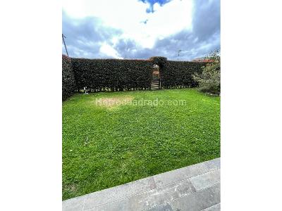 Casa de 4 alcobas en venta en Cajica, Cajicá, 175 m² · foto 11 de 20