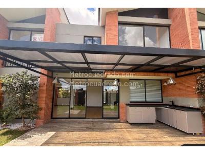Casa de 4 alcobas en venta en Cajica, Cajicá, 175 m² · foto 12 de 20