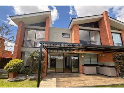 Casa de 4 alcobas en venta en Cajica, Cajicá, 175 m² · foto 13 de 20
