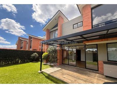 Casa de 4 alcobas en venta en Cajica, Cajicá, 175 m² · foto 14 de 20