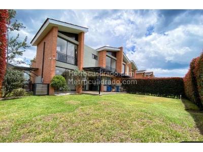 Casa de 4 alcobas en venta en Cajica, Cajicá, 175 m² · foto 15 de 20