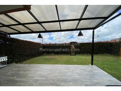 Casa de 4 alcobas en venta en Cajica, Cajicá, 175 m² · foto 16 de 20