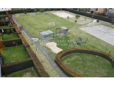 Casa de 4 alcobas en venta en Cajica, Cajicá, 175 m² · foto 18 de 20