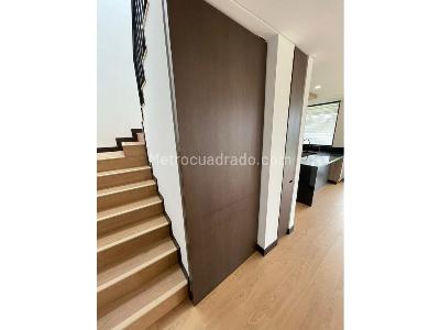 Casa de 4 alcobas en venta en Cajica, Cajicá, 175 m² · foto 19 de 20