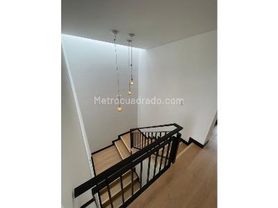 Casa de 4 alcobas en venta en Cajica, Cajicá, 175 m² · foto 20 de 20