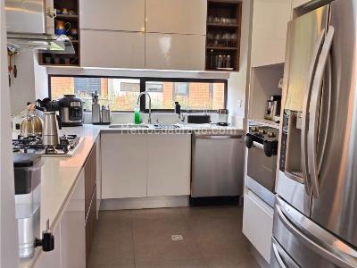 Casa de 4 alcobas en venta en Cajica, Cajicá, 172 m² · foto 5 de 19