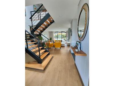 Casa de 4 alcobas en venta en Cajica, Cajicá, 172 m² · foto 8 de 19