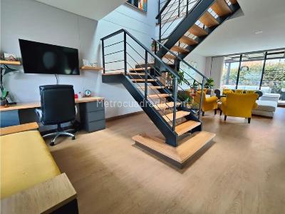 Casa de 4 alcobas en venta en Cajica, Cajicá, 172 m² · foto 9 de 19