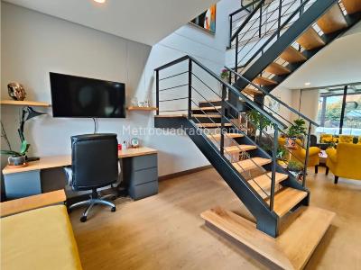 Casa de 4 alcobas en venta en Cajica, Cajicá, 172 m² · foto 12 de 19