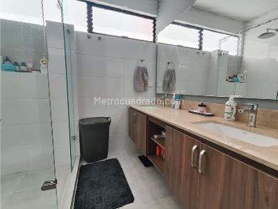 Casa de 4 alcobas en venta en Cajica, Cajicá, 172 m² · foto 15 de 19