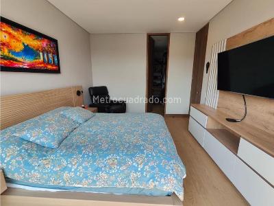 Casa de 4 alcobas en venta en Cajica, Cajicá, 172 m² · foto 16 de 19