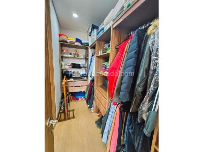 Casa de 4 alcobas en venta en Cajica, Cajicá, 172 m² · foto 17 de 19