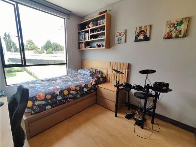 Casa de 4 alcobas en venta en Cajica, Cajicá, 172 m² · foto 19 de 19