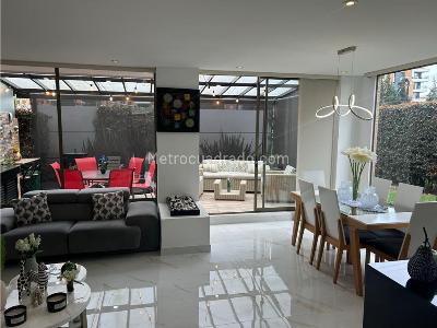 Casa de 3 alcobas en venta en Cajica, Cajicá, 153 m² · foto 2 de 20