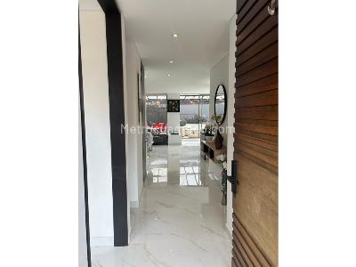 Casa de 3 alcobas en venta en Cajica, Cajicá, 153 m² · foto 5 de 20